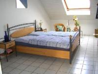 Haus kaufen Stuttgart klein 4zzed6a4n9zb