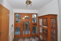 Haus kaufen Stuttgart klein 68jg10py4aug