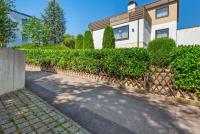 Haus kaufen Stuttgart klein 6nw04d91w2jh