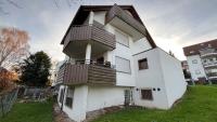 Haus kaufen Stuttgart klein 6x4h8gciaszo