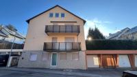 Haus kaufen Stuttgart klein 73fqc12s58r6