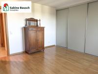 Haus kaufen Stuttgart klein 7hamgrgla395