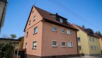 Haus kaufen Stuttgart klein 8vepl7271grt