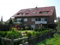 Haus kaufen Stuttgart klein 981wpu82ckdm