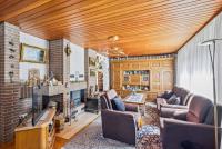 Haus kaufen Stuttgart klein a3m0ibkufl6z