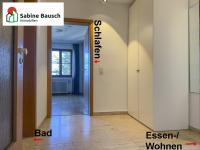 Haus kaufen Stuttgart klein a6q59nk9wpkg