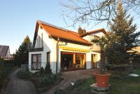 Haus kaufen Stuttgart klein ad1jmga076de