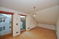 Haus kaufen Stuttgart klein arufn94239ir