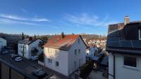 Haus kaufen Stuttgart klein b0dsio5h0arc