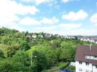 Haus kaufen Stuttgart klein bj7mfdaxvv5k