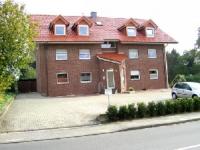 Haus kaufen Stuttgart klein bstyg9zu1dyr