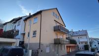 Haus kaufen Stuttgart klein bu054zldnw3g