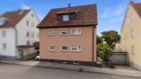 Haus kaufen Stuttgart klein cjlng2eyypaf