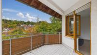 Haus kaufen Stuttgart klein e55fvxdu2mjn