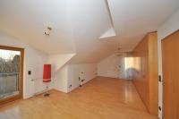 Haus kaufen Stuttgart klein f1tmu6nn2tdo