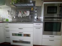 Haus kaufen Stuttgart klein g3j2a1285v9s