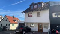 Haus kaufen Stuttgart klein g5g0iakgsfe4