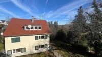 Haus kaufen Stuttgart klein h9g3qm8tvdy7