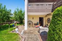 Haus kaufen Stuttgart klein hgy89twljkxu