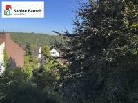 Haus kaufen Stuttgart klein hrzq3v98mkzx