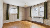 Haus kaufen Stuttgart klein icyka1hr85m7