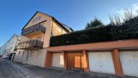 Haus kaufen Stuttgart klein id3ylywbf2ry