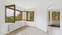 Haus kaufen Stuttgart klein j8kyngk8u2se