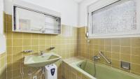 Haus kaufen Stuttgart klein jb1ankhrdnak