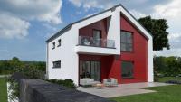 Haus kaufen Stuttgart klein jfqxydb702y1