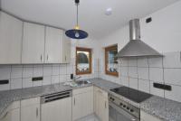 Haus kaufen Stuttgart klein jq8bggqahk1z