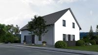 Haus kaufen Stuttgart klein jwz27m956usx