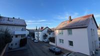 Haus kaufen Stuttgart klein kjb4v0ymnzut