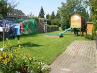 Haus kaufen Stuttgart klein krg6i1yclsry