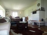 Haus kaufen Stuttgart klein l9fdbh4ib2r5