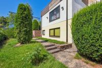 Haus kaufen Stuttgart klein leh31xznv7mf