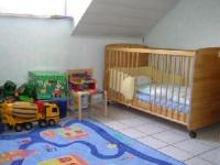 Haus kaufen Stuttgart klein lt3zfudemd2f