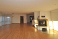 Haus kaufen Stuttgart klein lyeztzmy6drt