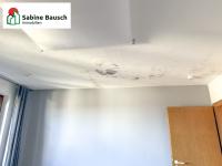 Haus kaufen Stuttgart klein m4nkzu5upvpb