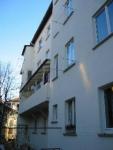 Haus kaufen Stuttgart klein m7it1obum2v6