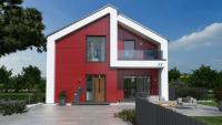 Haus kaufen Stuttgart klein mz8gdhhk81lq