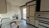 Haus kaufen Stuttgart klein n2aedkcozj8h