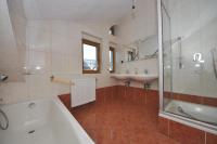 Haus kaufen Stuttgart klein n2doq4r71606