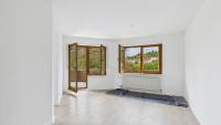 Haus kaufen Stuttgart klein n6lzquodnvhp
