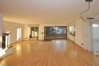 Haus kaufen Stuttgart klein p49vor0hmwlz