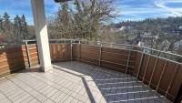 Haus kaufen Stuttgart klein qi2gl5s3kcak