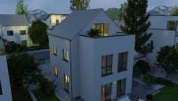 Haus kaufen Stuttgart klein ql3mqaso7y3g