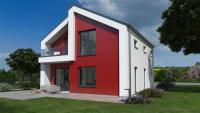 Haus kaufen Stuttgart klein qw9mmyi9587e