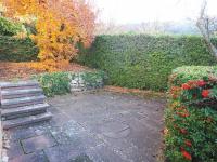 Haus kaufen Stuttgart klein ra6bia1vmxdx