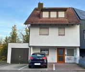 Haus kaufen Stuttgart klein rigtx4uwqjk0
