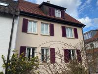 Haus kaufen Stuttgart klein szg76e5y9j1w